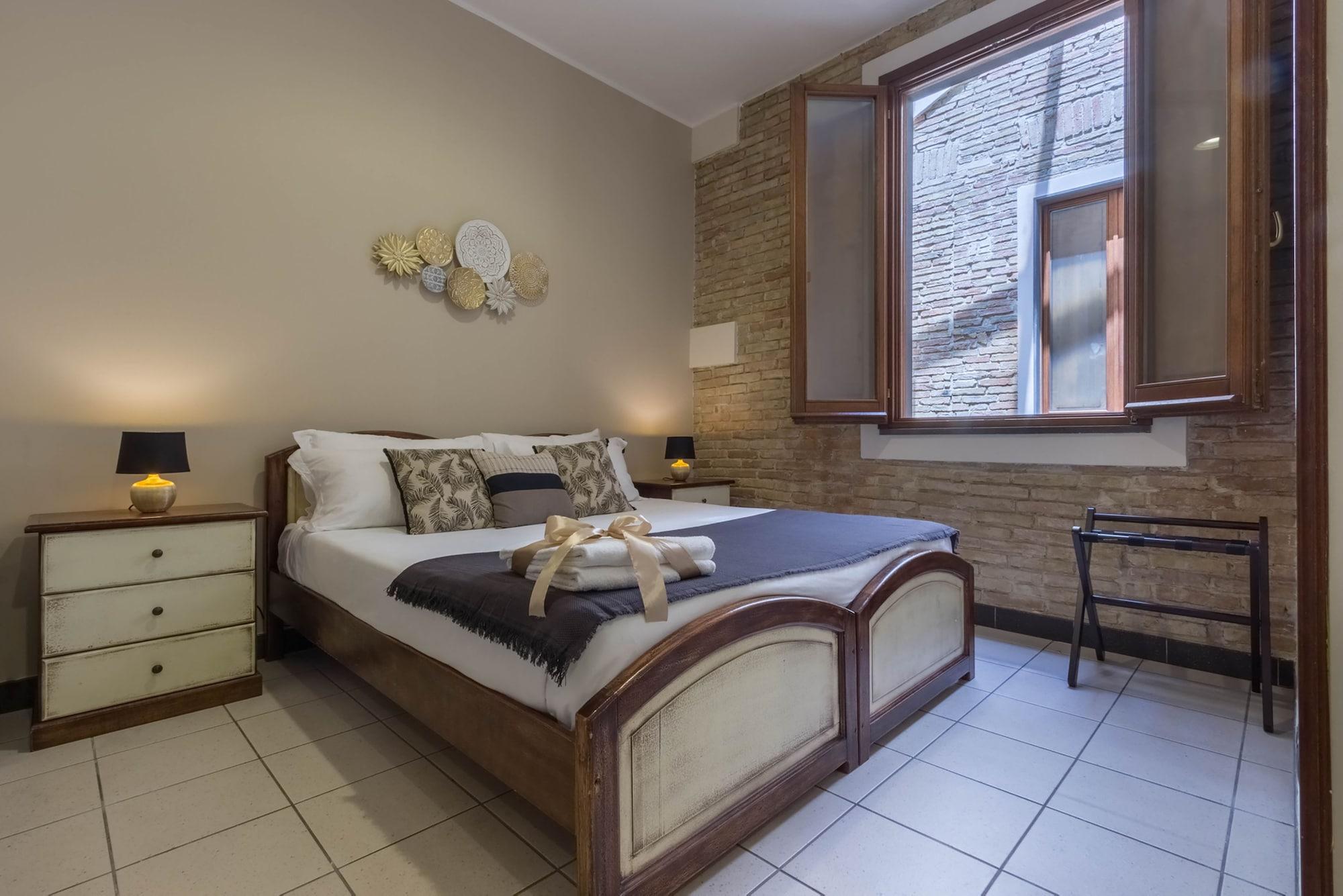 Arcobaleno Rooms Cagliari Esterno foto